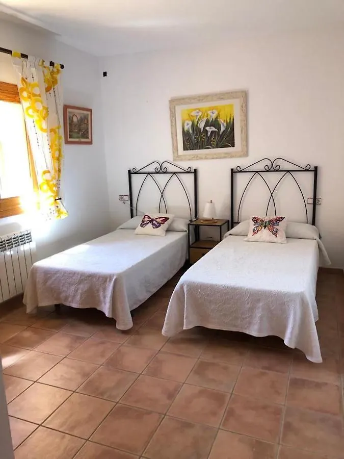 Solluna Son Servera  Holiday home Son Servera (Mallorca)